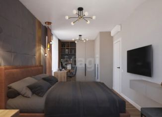 Продам дом, 87.9 м2, Приморский край, Вишнёвая улица, 1