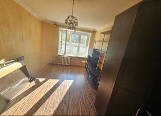 Продается квартира студия, 20 м2, Москва, ВАО, Уральская улица, 7