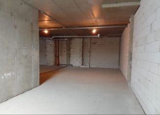 Продам помещение свободного назначения, 176.2 м2, Санкт-Петербург, Заневский проспект, 65