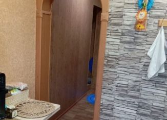 Продам 2-комнатную квартиру, 44 м2, Белгородская область, микрорайон Парковый, 9