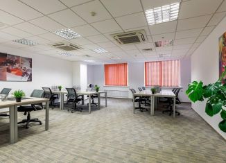 Офис в аренду, 70 м2, Москва, улица Академика Варги, 8к1