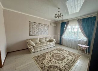 Продаю таунхаус, 141.9 м2, Оренбургская область