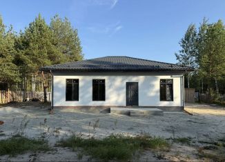 Продам дом, 97 м2, Брянская область, улица Арбат