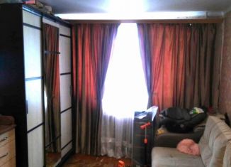 1-ком. квартира на продажу, 33 м2, Старый Оскол, микрорайон Горняк, 3