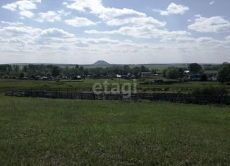 Продаю земельный участок, 9.1 сот., Республика Башкортостан