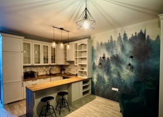 Продам квартиру студию, 31 м2, Ростов-на-Дону, 1-я Баррикадная улица, 34