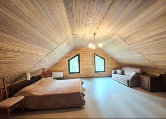 Продаю дом, 158 м2, Московская область, Центральный проезд, 6