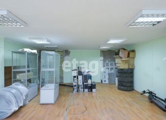 Продажа помещения свободного назначения, 72.6 м2, Тюмень, улица 30 лет Победы, 142к1