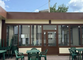 Сдается торговая площадь, 30 м2, Красноярский край, Амурская улица, 32А