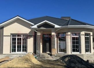 Продается дом, 93.9 м2, село Кочубеевское, Бульварная улица