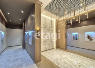 Продам двухкомнатную квартиру, 50 м2, Красноярский край, Дудинская улица, 2Е