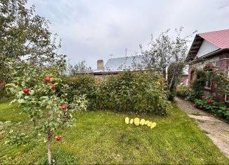 Дом на продажу, 145 м2, Республика Башкортостан