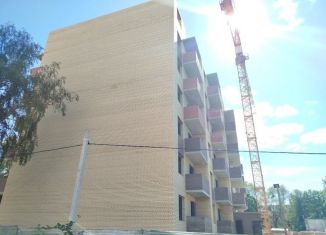 Продаю 2-ком. квартиру, 63.8 м2, Ярославль