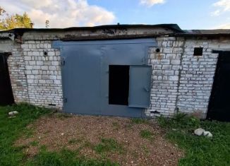 Продается гараж, 27 м2, Республика Башкортостан, территория ГСК ГУЖКХ № 17, 303