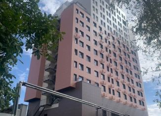 3-комнатная квартира на продажу, 103.6 м2, Батайск, улица Крупской, 5Б