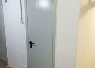 Сдам в аренду машиноместо, Москва, Георгиевский проспект, 33к5