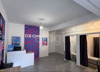 Продаю торговую площадь, 45 м2, Дагестан, Хивская улица, 31Ж