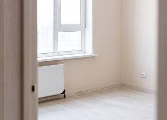 2-ком. квартира на продажу, 44 м2, Ростов-на-Дону, улица Ткачёва