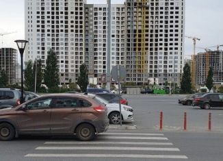 Продается 2-комнатная квартира, 65.7 м2, Тюмень, улица Тимофея Кармацкого, 17