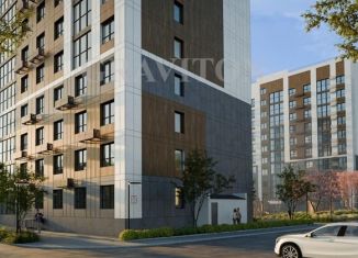 Продаю двухкомнатную квартиру, 59.5 м2, Республика Алтай, Социалистическая улица, 84