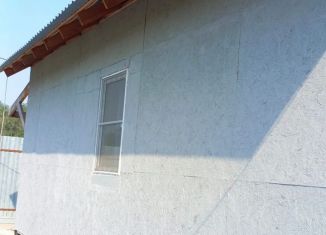 Продам дом, 55.7 м2, поселок Степной