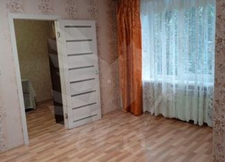 Продаю 2-комнатную квартиру, 43.9 м2, Долгопрудный, улица Циолковского, 13