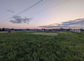 Продам участок, 8 сот., деревня Мещеряки, Садовая улица, 5