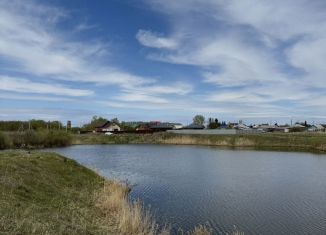 Продажа земельного участка, 11 сот., Тюменская область