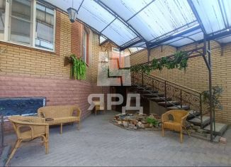 Продажа дома, 320 м2, Таганрог, 18-й переулок