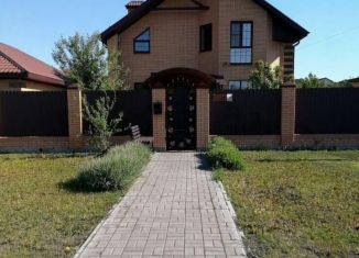 Продажа дома, 185 м2, Старый Оскол, Благовещенская улица, 112