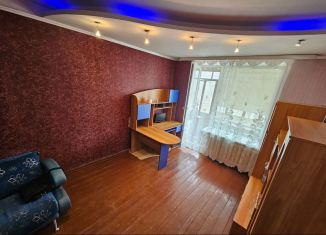 Сдается в аренду 2-ком. квартира, 45 м2, Пермь, Уральская улица, 86А