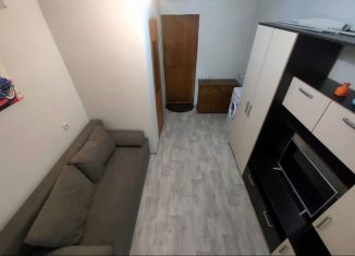 Продаю квартиру студию, 18 м2, Сочи, Пасечная улица, 37