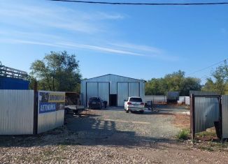 Продажа производства, 200 м2, Оренбургская область, Транспортная улица, 29