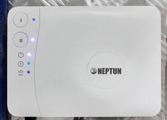 Продам квартиру студию, 29.6 м2, Ростов-на-Дону, Красноармейская улица, 254