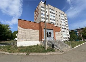 Сдаю в аренду помещение свободного назначения, 105 м2, Удмуртия, улица Чистякова, 46Б