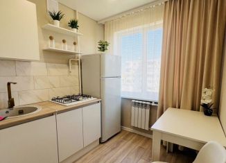 1-комнатная квартира на продажу, 22 м2, Ростов-на-Дону, улица Миронова, 12/7