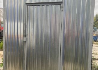 Сдается в аренду склад, 15 м2, Москва, улица Маршала Полубоярова, 18