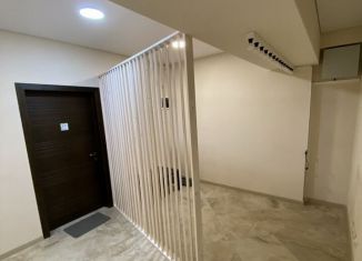 Сдаю в аренду помещение свободного назначения, 17 м2, Краснодарский край, улица Конституции СССР, 26А