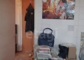 1-ком. квартира на продажу, 30 м2, Челябинск, проспект Победы, 293