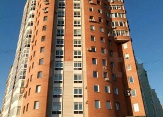 2-ком. квартира на продажу, 91.6 м2, Челябинская область, Загородная улица, 18