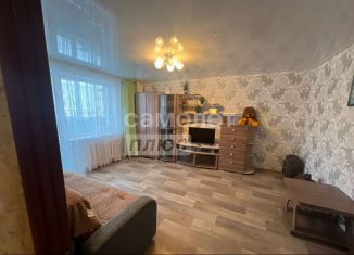 Продается двухкомнатная квартира, 41 м2, Республика Башкортостан, Волгоградская улица