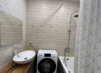 Сдача в аренду трехкомнатной квартиры, 67 м2, Республика Башкортостан, проспект Дружбы Народов, 53