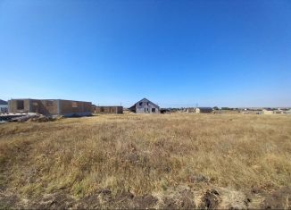 Продается участок, 6 сот., Крым, село Мирное, 2854