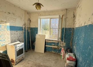 Продаю 2-ком. квартиру, 51 м2, Ковров, улица Ранжева, 7