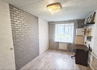 Продается 3-ком. квартира, 62.3 м2, Муром, Октябрьская улица, 100