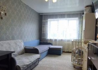 Продается комната, 18.5 м2, Ставрополь, улица Серова, 2/2