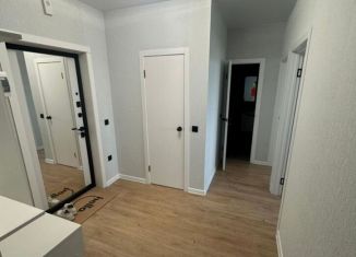 Сдам в аренду 2-ком. квартиру, 58 м2, Краснодар, улица Лётчика Позднякова, 2к25