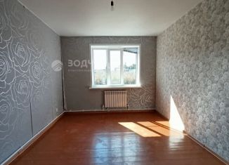 Дом на продажу, 39.3 м2, Чувашия, Цветочная улица, 7