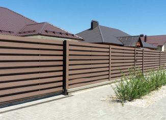 Участок на продажу, 3 сот., Махачкала