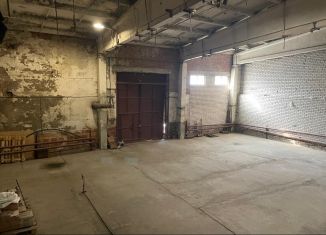 Сдаю производство, 335.9 м2, Казань, улица Рахимова, 8к57